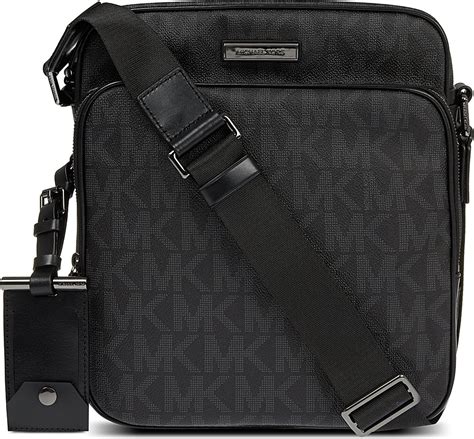 michael kors men bag